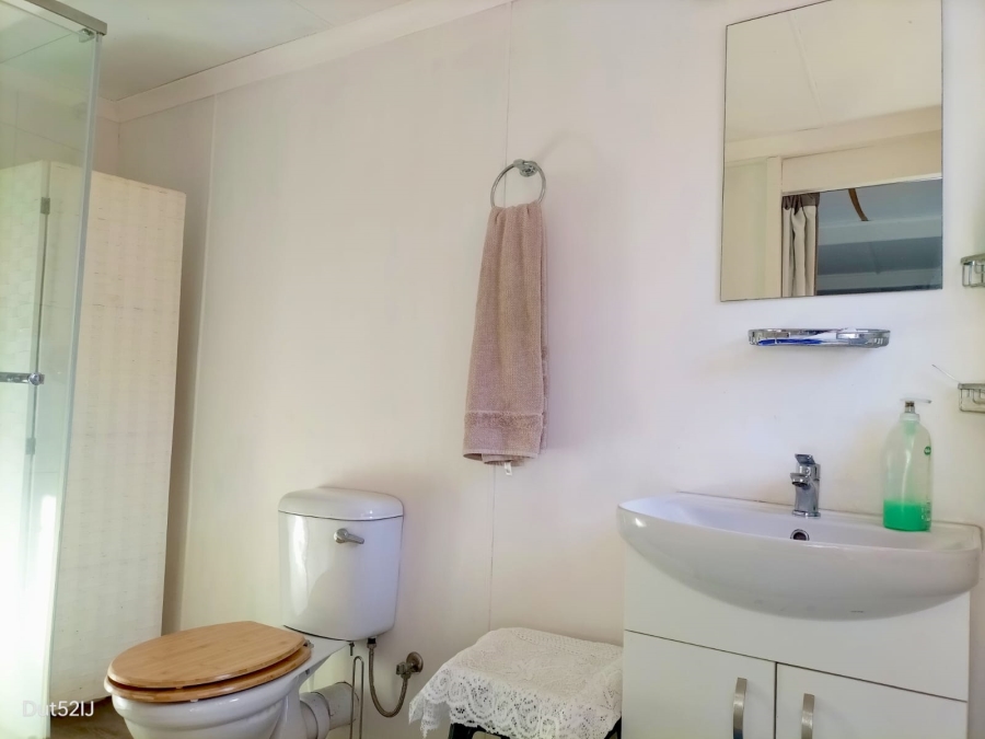 3 Bedroom Property for Sale in Reebok Western Cape